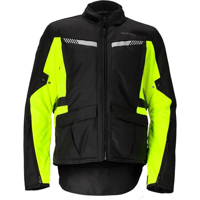 ACERBIS-veste-x-trail-image-42516572-cover-1