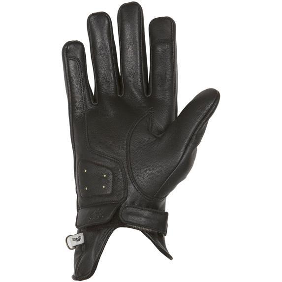 HELSTONS-gants-fidji-image-28581374-cover-1