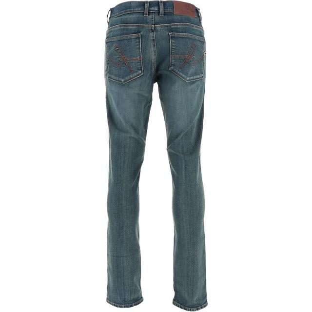 HELSTONS-jeans-kult-image-146688439-cover-1
