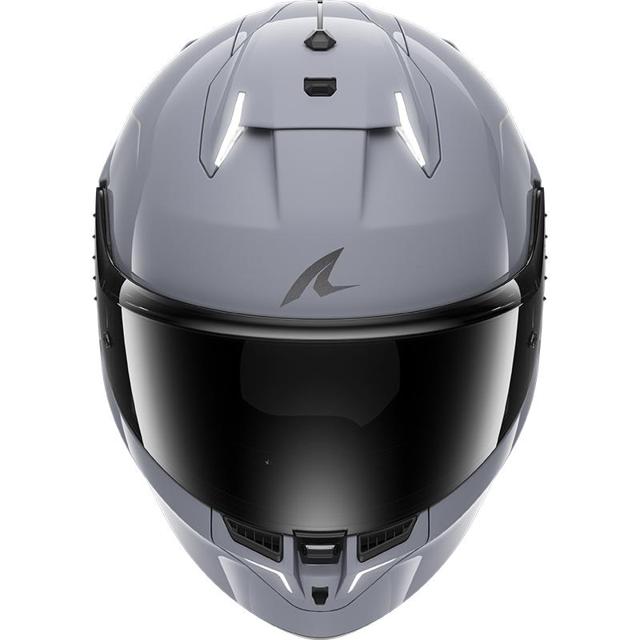 SHARK-casque-skwal-i3-dark-shadow-edition-image-86073407-cover-1