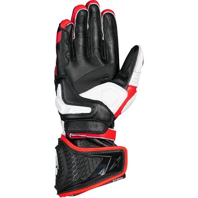 IXON-gants-rs-replica-image-31772688-cover-1