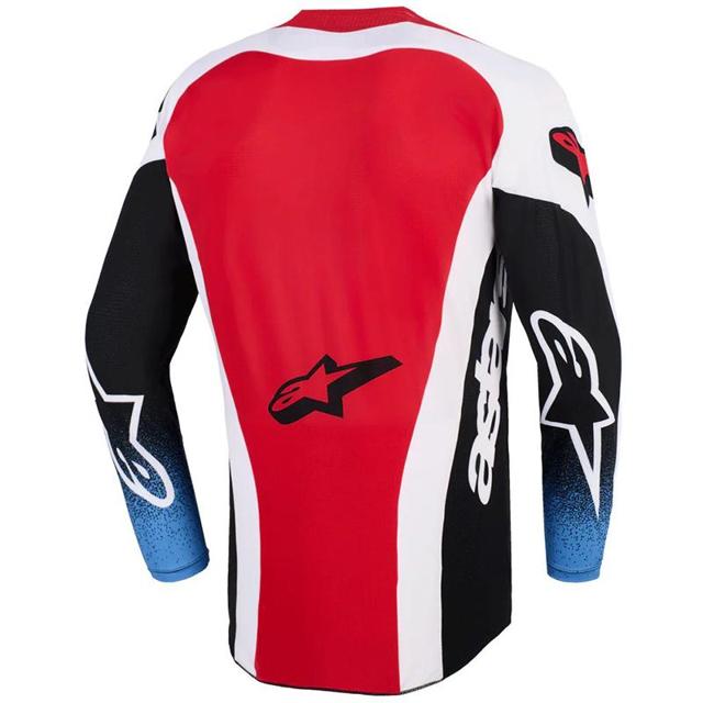 ALPINESTARS-maillot-cross-techstar-knif-image-135328704-cover-1