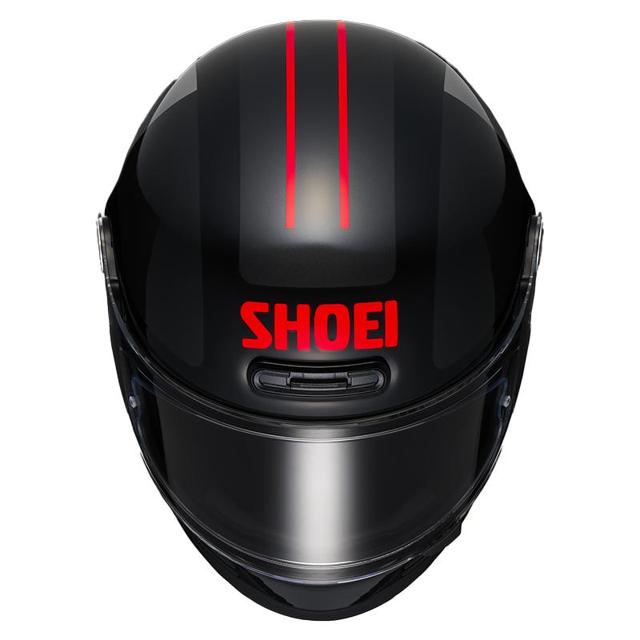 SHOEI-casque-glamster-06-collection-classic-tc-5-image-85390450-cover-1