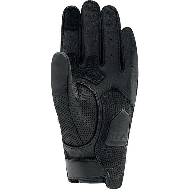 RACER-gants-meta-4-woman-image-50772620-cover-1