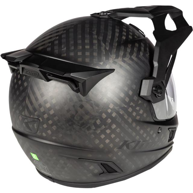 KLIM-casque-krios-pro-matte-image-29634704-cover-2