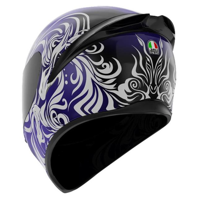 AGV-casque-k1-s-e2206-windrunner-image-156227538-cover-1