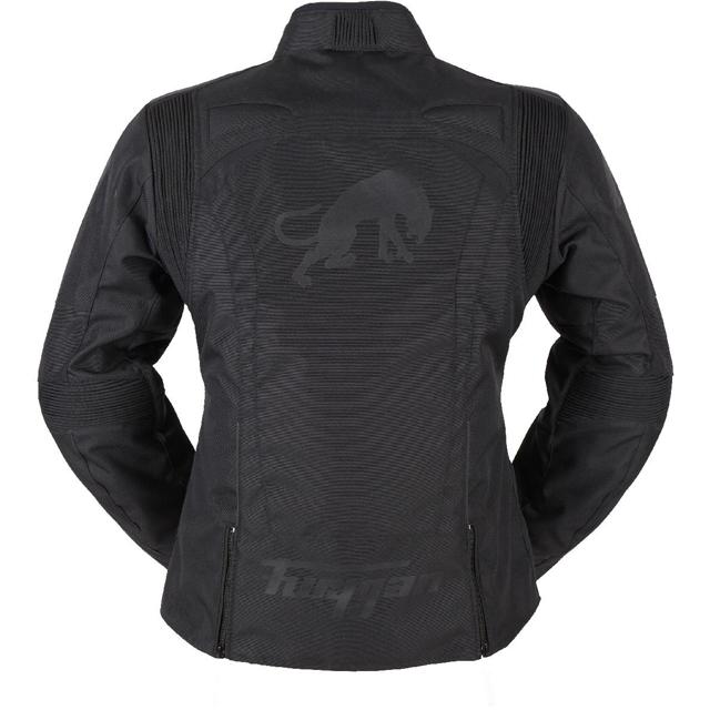 FURYGAN-blouson-cyane-image-24779705-cover-2