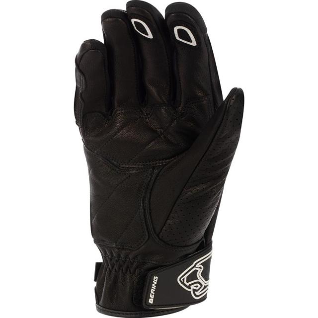 BERING-gants-rift-image-50772776-cover-1