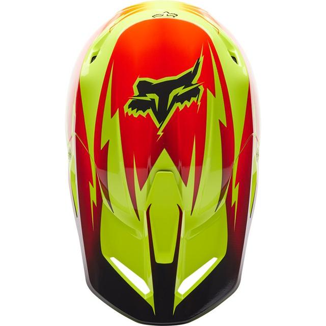 FOX-casque-cross-v1-statk-image-86073008-cover-1