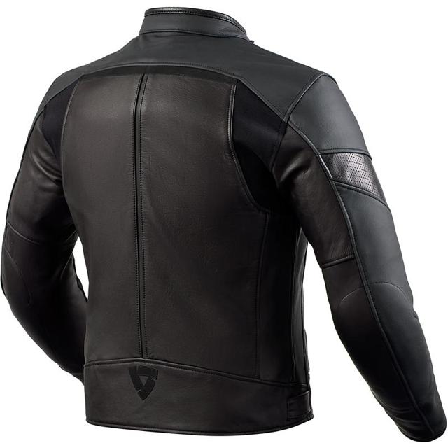 REVIT-blouson-mile-image-50212182-cover-1