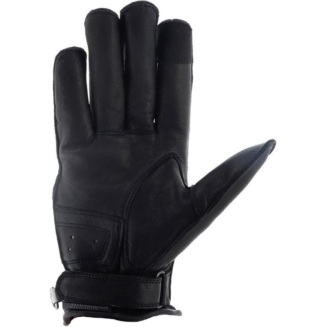HELSTONS-gants-virage-air-image-98795063-cover-1