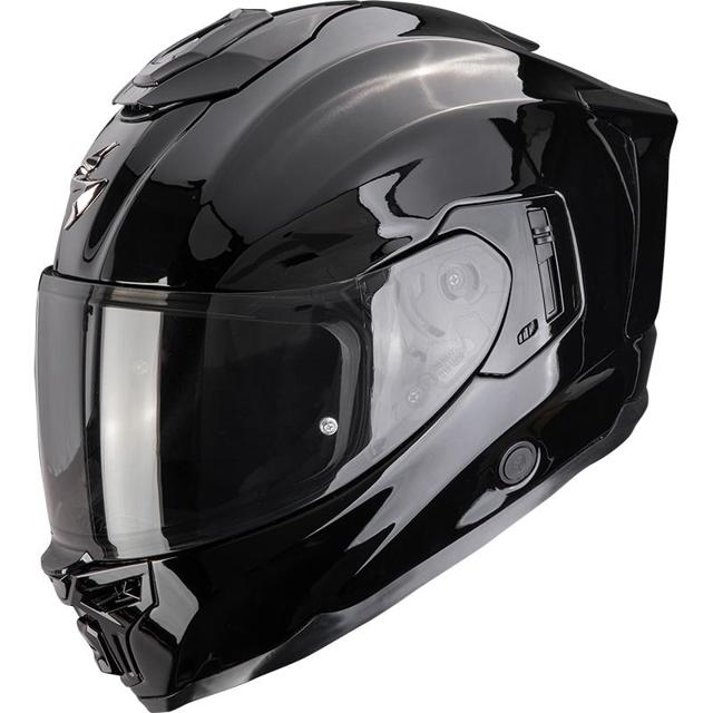 SCORPION-casque-exo-1500-air-solid-image-136892111-cover-0
