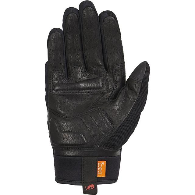 FURYGAN-gants-jet-lady-d3o-image-51897434-cover-1
