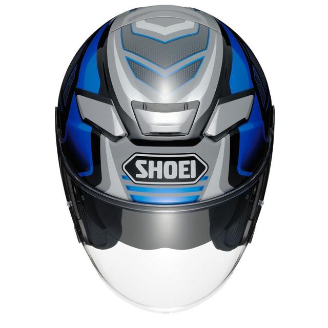 SHOEI-casque-j-cruise-2-aglero-image-17831288-cover-1