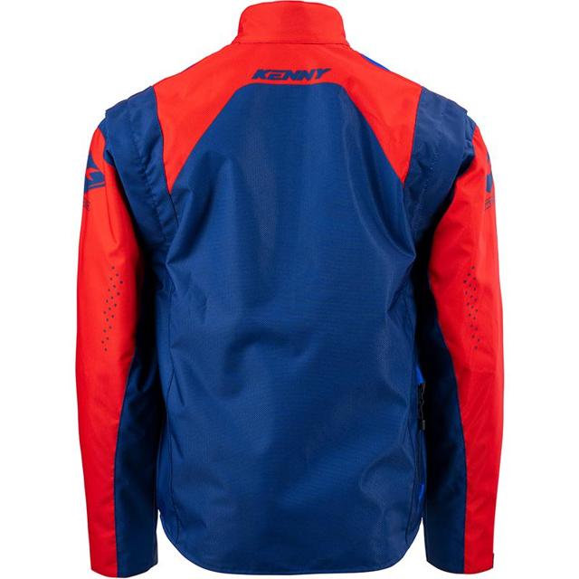 KENNY-veste-cross-track-image-61309953-cover-1