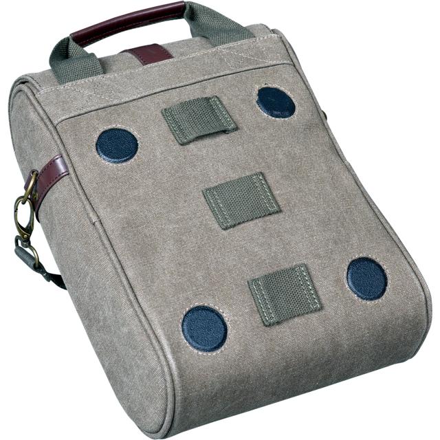 BAGSTER-sacoche-reservoir-neo-vintage-tanker-image-10939244-cover-2