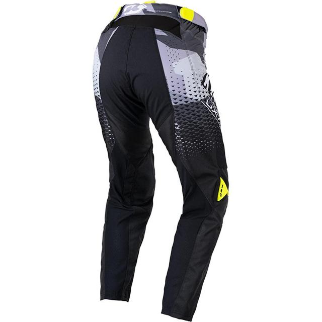 KENNY-pantalon-cross-performance-image-61309815-cover-1