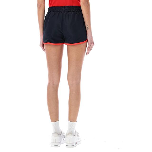 MARQUEZ-short-lady-technical-93-image-106526642-cover-1