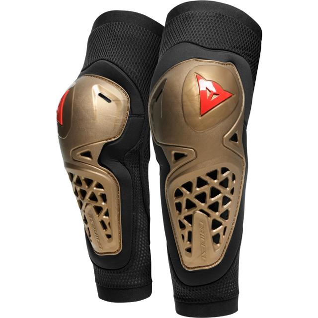 MX DAINESE-coudieres-mx-1-elbow-guard-image-56376618