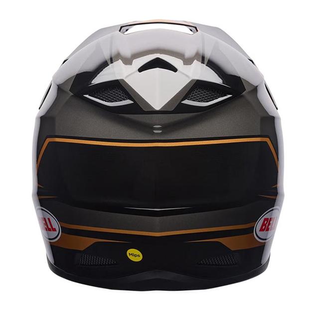 BELL-casque-cross-mx-10-mips-speedway-se-image-156228000-cover-2