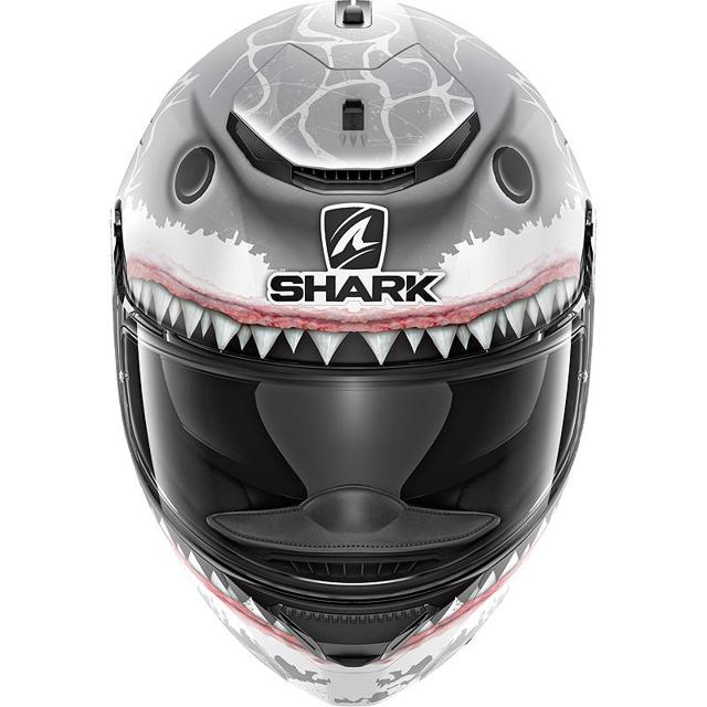 SHARK-casque-spartan-replica-lorenzo-white-shark-image-5478239-cover-2