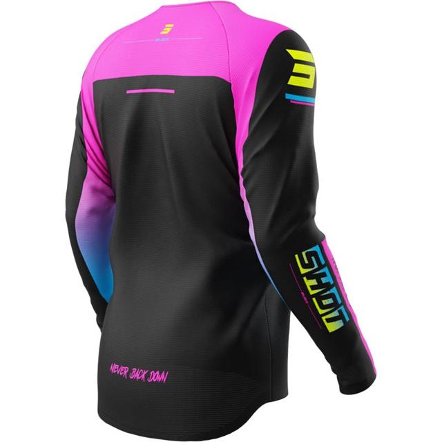 SHOT-maillot-cross-draw-kid-block-image-134702899-cover-1