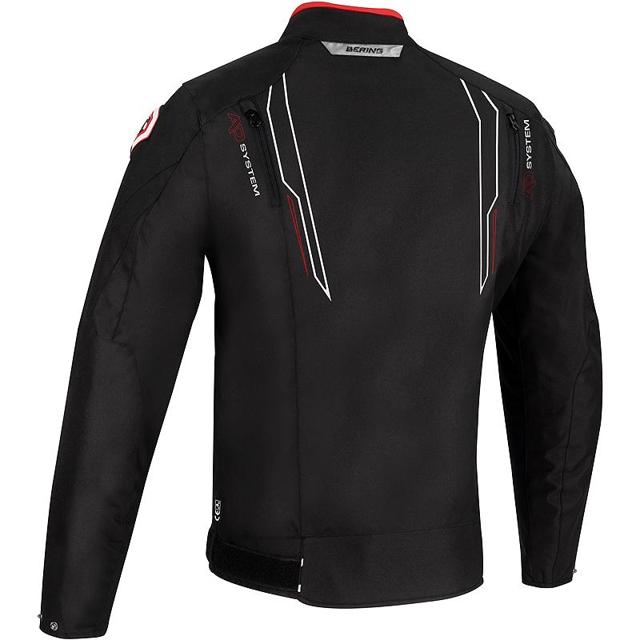 BERING-blouson-guardian-image-5668360-cover-1