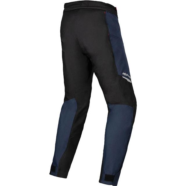 ALPINESTARS-pantalon-stella-st-1-wp-image-118689933-cover-1