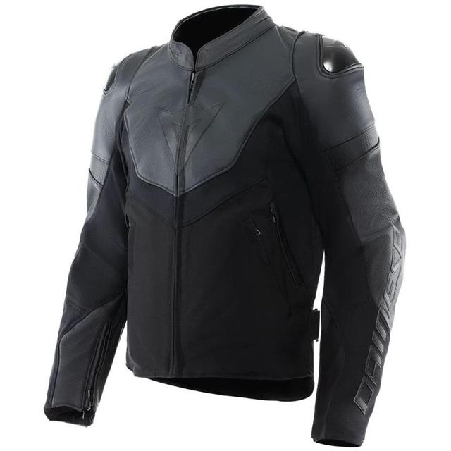 DAINESE-blouson-iperattiva-l-tex-image-118899850