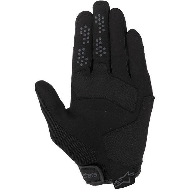 ALPINESTARS-gants-chrome-v2-image-129290076-cover-1