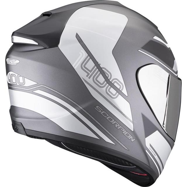 SCORPION-casque-exo-1400-evo-air-vittoria-image-58973880-cover-2