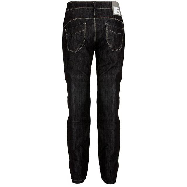 ESQUAD-jeans-mandy-blue-resine-image-6277872-cover-1