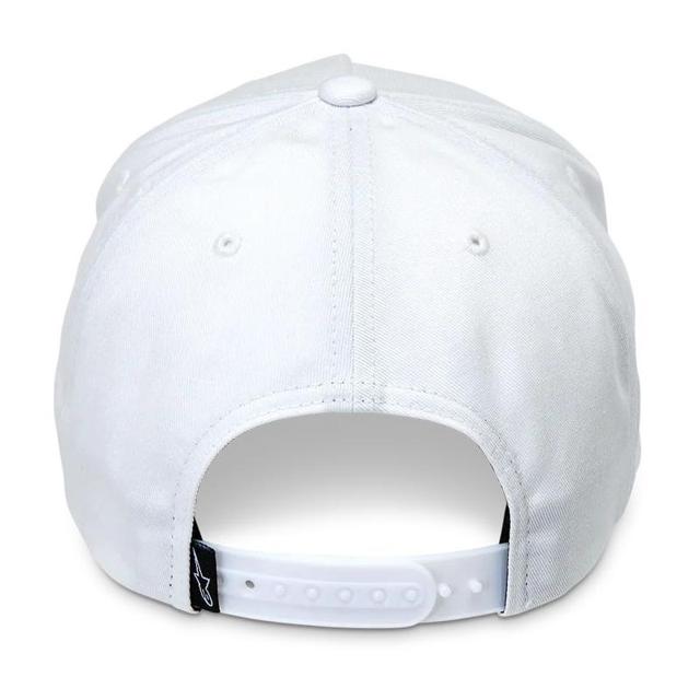 ALPINESTARS-casquette-specific-snapback-image-136083271-cover-2