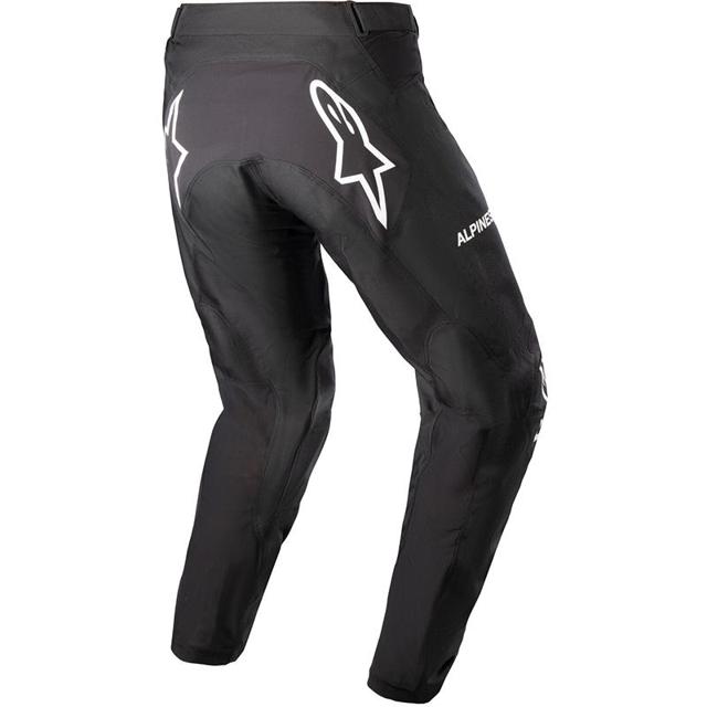 ALPINESTARS-pantalon-cross-racer-found-image-58441958-cover-1