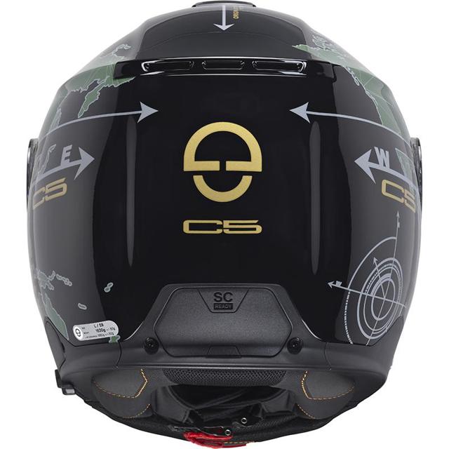 SCHUBERTH-casque-c5-globe-image-118154589-cover-2