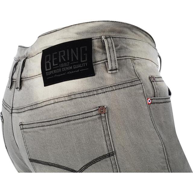 BERING-pantalon-stream-image-50772599-cover-2