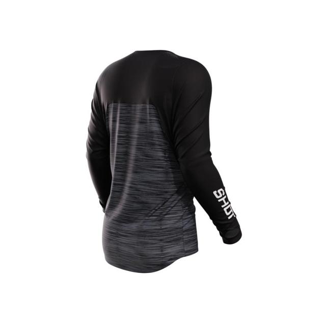 SHOT-maillot-cross-contact-skill-image-84100751-cover-1