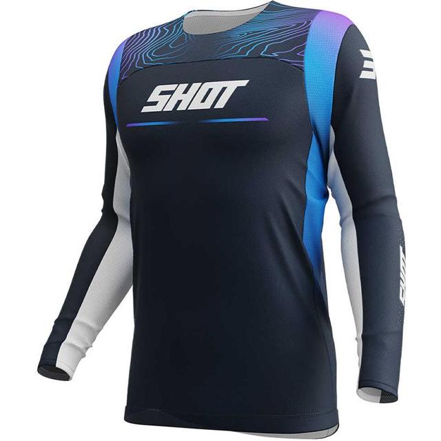 SHOT-maillot-cross-contact-apex-image-118689538