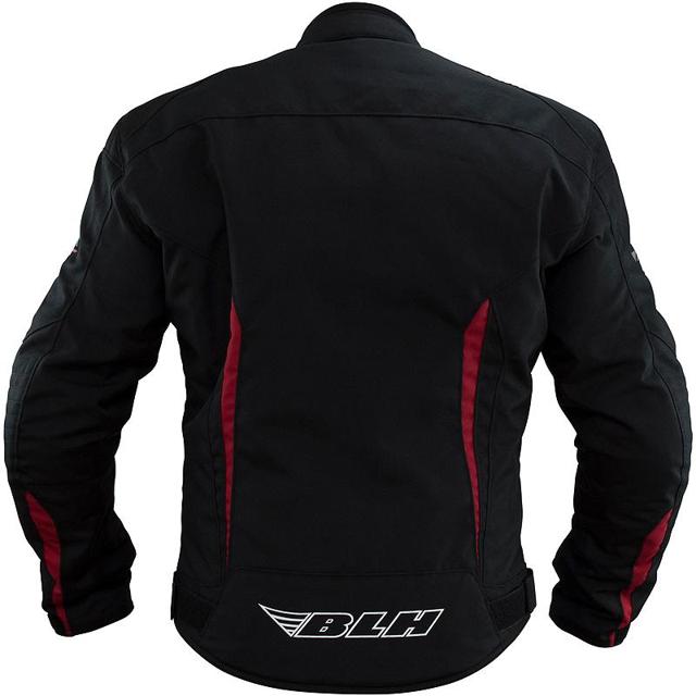 BLH-blouson-be-runner-image-5479961-cover-1