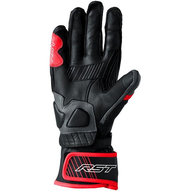 RST-gants-fulcrum-image-73805658-cover-1