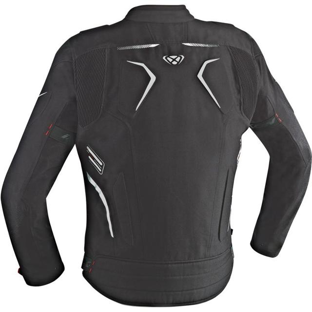 IXON-blouson-spectrum-hp-image-5479135-cover-2