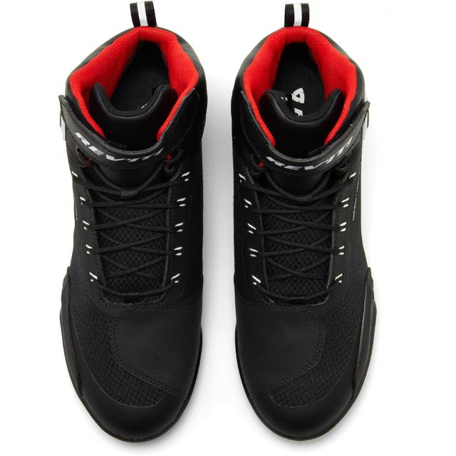 REVIT-baskets-g-force-h2o-image-31772247-cover-2