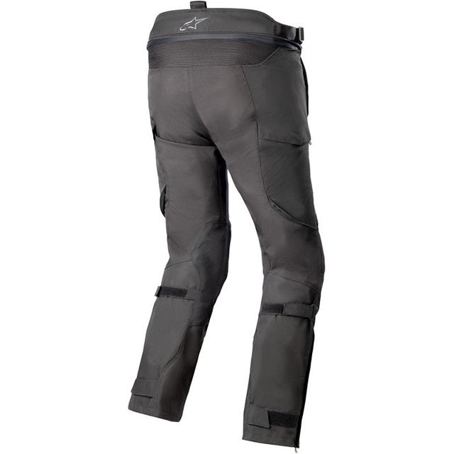 ALPINESTARS-pantalon-bogota-pro-drystar-image-58973502-cover-1
