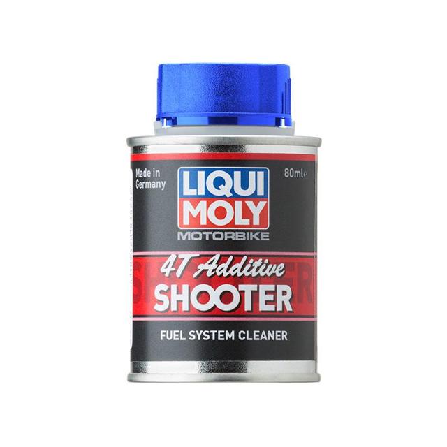LIQUI MOLY-additif-motorbike-4t-shooter-image-50212267