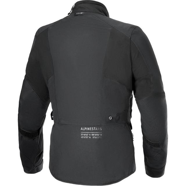 ALPINESTARS-blouson-st-7-prime-gore-tex-image-118689860-cover-1