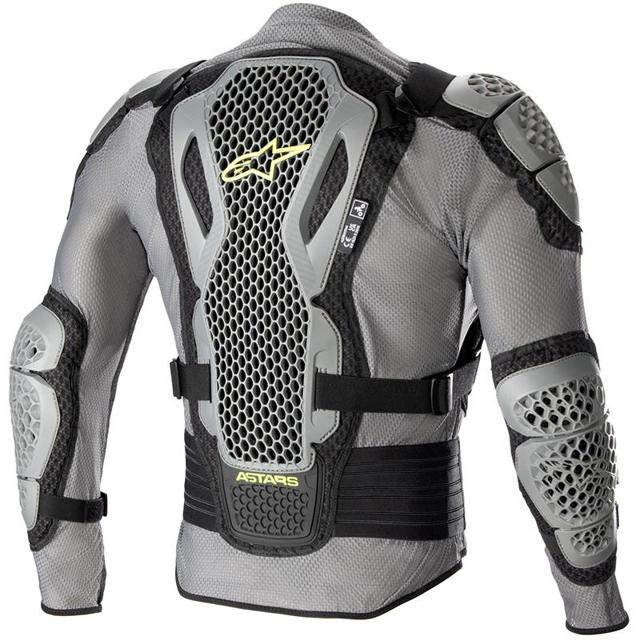 ALPINESTARS-gilet-de-protection-bionic-action-v2-image-58442022-cover-1