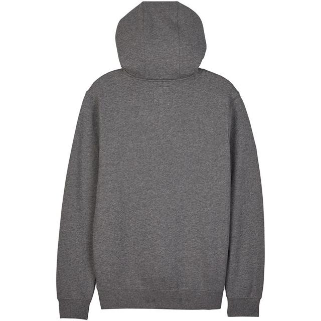 FOX-sweat-x-honda-hoodie-image-97337527-cover-1