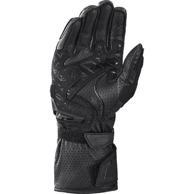 IXON-gants-thunder-air-image-98344125-cover-1