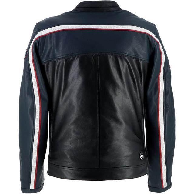 HELSTONS-blouson-formula-sport-cuir-image-97901620-cover-2