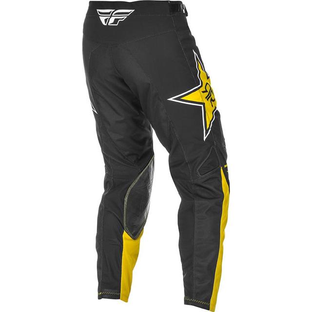 FLY-pantalon-cross-kinetic-rockstar-image-32973467-cover-2